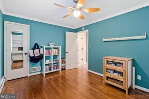 8503 W Boulevard Dr, Alexandria, VA 22308 - Photo 25