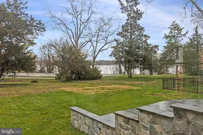 8503 W Boulevard Drive, Alexandria, VA 22308 - Photo 55