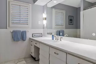 8503 W Boulevard Dr, Alexandria, VA 22308 - Photo 39