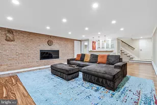 8503 W Boulevard Dr, Alexandria, VA 22308 - Photo 45