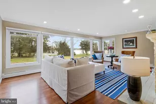 8503 W Boulevard Dr, Alexandria, VA 22308 - Photo 9