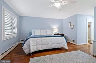 8503 W Boulevard Dr, Alexandria, VA 22308 - Photo 37