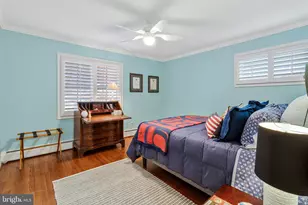 8503 W Boulevard Dr, Alexandria, VA 22308 - Photo 29