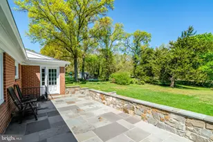 8503 W Boulevard Dr, Alexandria, VA 22308 - Photo 63