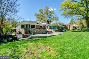 8503 W Boulevard Dr, Alexandria, VA 22308 - Photo 67