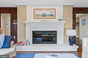 8503 W Boulevard Dr, Alexandria, VA 22308 - Photo 13