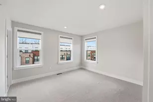 1650 Bandit Loop, Reston, VA 20190 - Photo 29