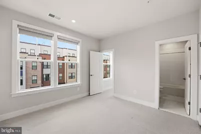 1650 Bandit Loop, Reston, VA 20190 - Photo 21