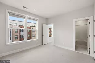 1650 Bandit Loop, Reston, VA 20190 - Photo 21