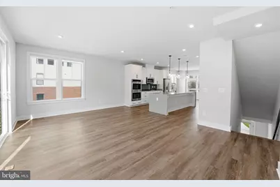 1650 Bandit Loop, Reston, VA 20190 - Photo 5