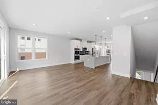 1650 Bandit Loop, Reston, VA 20190 - Photo 5