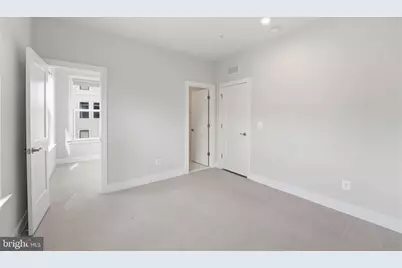 1650 Bandit Loop, Reston, VA 20190 - Photo 23