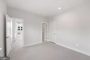 1650 Bandit Loop, Reston, VA 20190 - Photo 23