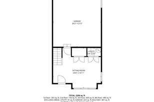 1650 Bandit Loop, Reston, VA 20190 - Photo 35