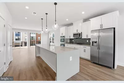 1650 Bandit Loop, Reston, VA 20190 - Photo 11