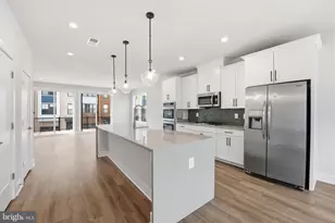 1650 Bandit Loop, Reston, VA 20190 - Photo 11