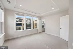 1650 Bandit Loop, Reston, VA 20190 - Photo 19