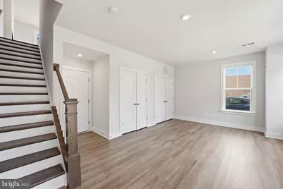 1650 Bandit Loop, Reston, VA 20190 - Photo 3