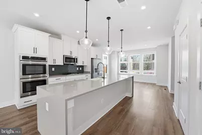 1650 Bandit Loop, Reston, VA 20190 - Photo 9