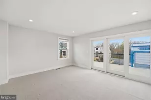 1650 Bandit Loop, Reston, VA 20190 - Photo 27