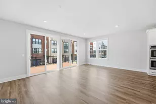 1650 Bandit Loop, Reston, VA 20190 - Photo 7