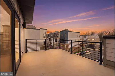 1650 Bandit Loop, Reston, VA 20190 - Photo 33