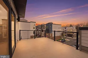 1650 Bandit Loop, Reston, VA 20190 - Photo 33