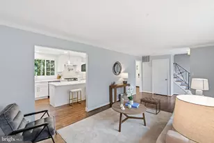 5506 Kempton Dr, Springfield, VA 22151 - Photo 5