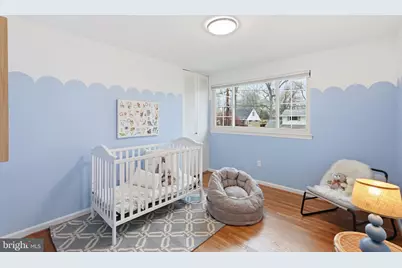 5506 Kempton Drive, Springfield, VA 22151 - Photo 17