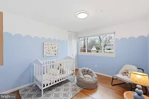 5506 Kempton Dr, Springfield, VA 22151 - Photo 17