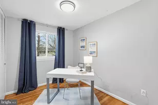 5506 Kempton Dr, Springfield, VA 22151 - Photo 17