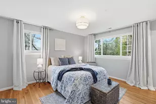 5506 Kempton Dr, Springfield, VA 22151 - Photo 13