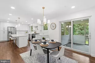 5506 Kempton Dr, Springfield, VA 22151 - Photo 7