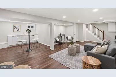 5506 Kempton Drive, Springfield, VA 22151 - Photo 21