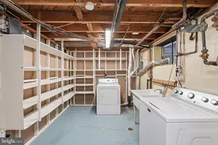 5506 Kempton Dr, Springfield, VA 22151 - Photo 23