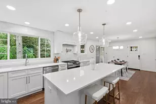 5506 Kempton Dr, Springfield, VA 22151 - Photo 7