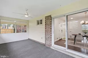 5506 Kempton Dr, Springfield, VA 22151 - Photo 11