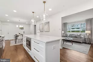 5506 Kempton Dr, Springfield, VA 22151 - Photo 5