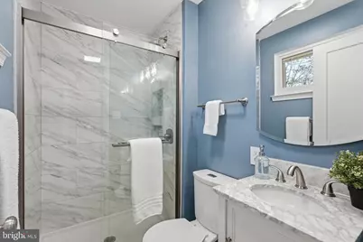 5506 Kempton Drive, Springfield, VA 22151 - Photo 15