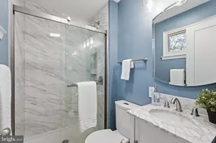 5506 Kempton Dr, Springfield, VA 22151 - Photo 15