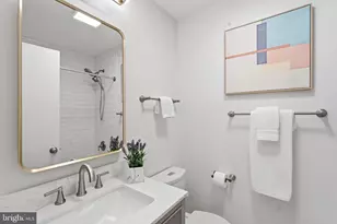 5506 Kempton Dr, Springfield, VA 22151 - Photo 19