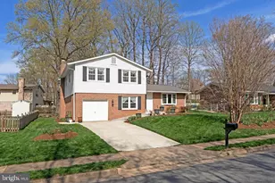 5148 Pumphrey Dr, Fairfax, VA 22032 - Photo 43