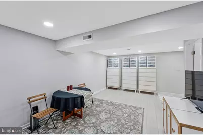 5148 Pumphrey Drive, Fairfax, VA 22032 - Photo 31