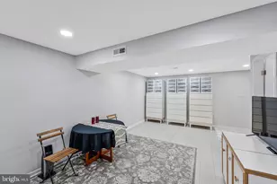 5148 Pumphrey Dr, Fairfax, VA 22032 - Photo 31