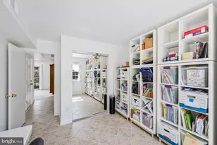 5148 Pumphrey Dr, Fairfax, VA 22032 - Photo 29