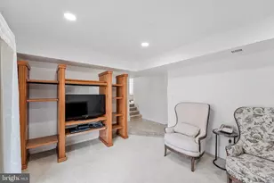 5148 Pumphrey Dr, Fairfax, VA 22032 - Photo 25