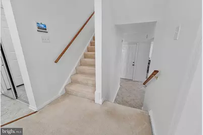 5148 Pumphrey Drive, Fairfax, VA 22032 - Photo 11