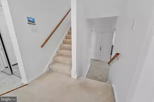 5148 Pumphrey Dr, Fairfax, VA 22032 - Photo 11