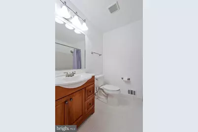 5148 Pumphrey Drive, Fairfax, VA 22032 - Photo 21