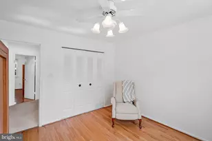 5148 Pumphrey Dr, Fairfax, VA 22032 - Photo 19